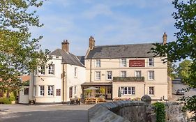 Anglers Arms